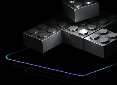 4. Users Use LSTs for DeFi