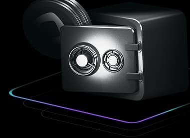 1. Users Deposit Gas Tokens