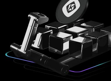 3. Yield is Compounded