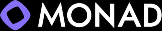 Monad-logo