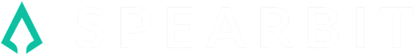 Spearbit Logo