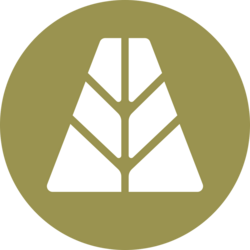 AUSD (AUSD) coin