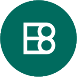 Franklin Templeton BENJI (BENJI) coin