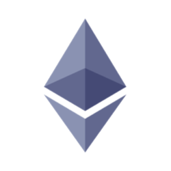 Ethereum (ETH) coin