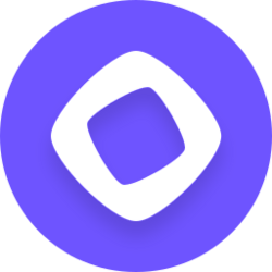 Monad (MON) coin