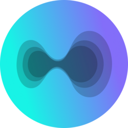 Kintsu Staked Hype (SHYPE) coin