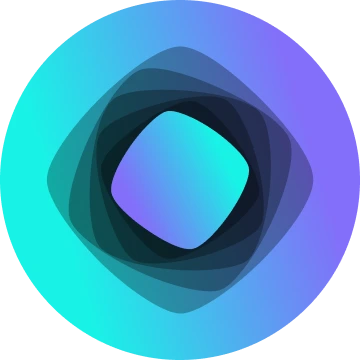 SuperMON (SUPERMON) coin