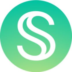 sUSDS (SUSDS) coin