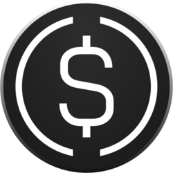Ethena USDe (USDE) coin