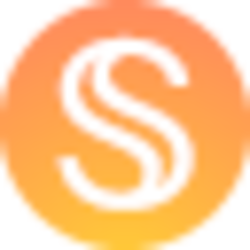 USDS (USDS) coin