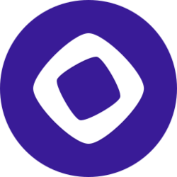 Wrapped MON (WMON) coin