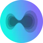 sHYPE icon